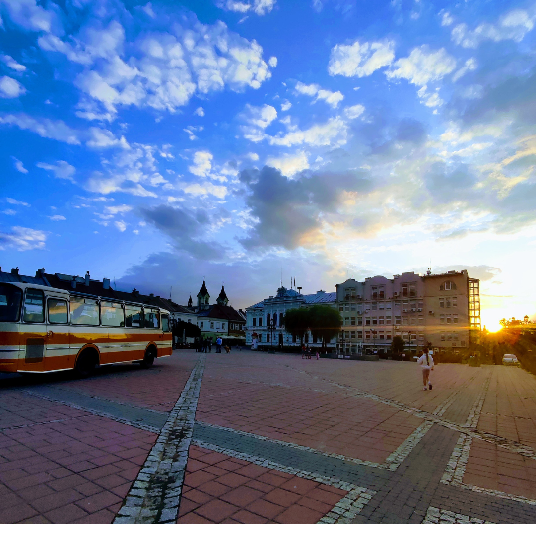 Sanok