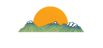 Bieszczadowanie.pl