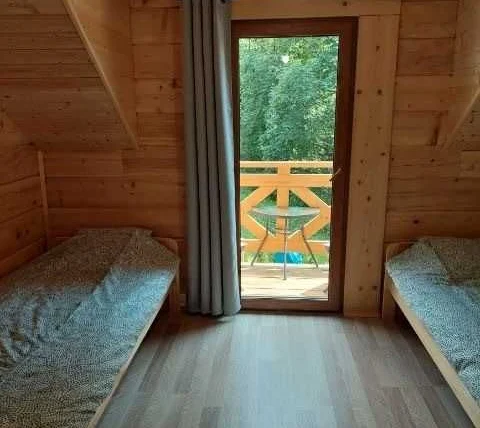 bieszczady,solina,zawóz,góry,jezioro,noclegi,apartamenty,pokoje,domki, — Zawóz