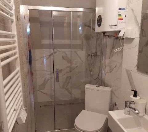 bieszczady,solina,zawóz,góry,jezioro,noclegi,apartamenty,pokoje,domki, — Zawóz