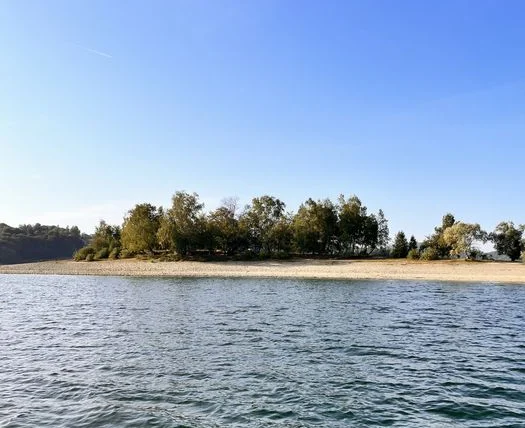 Domki Solina Centrum, Bieszczady — Solina