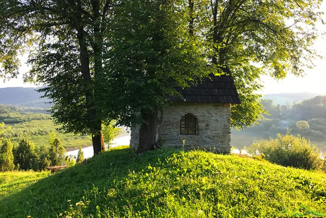 Rajskie