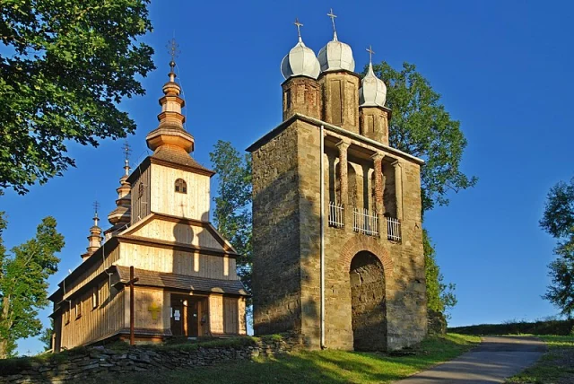 Radoszyce