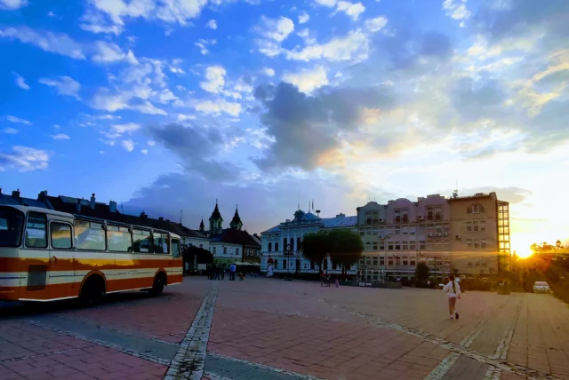 Sanok