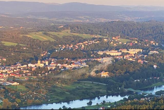 Lesko