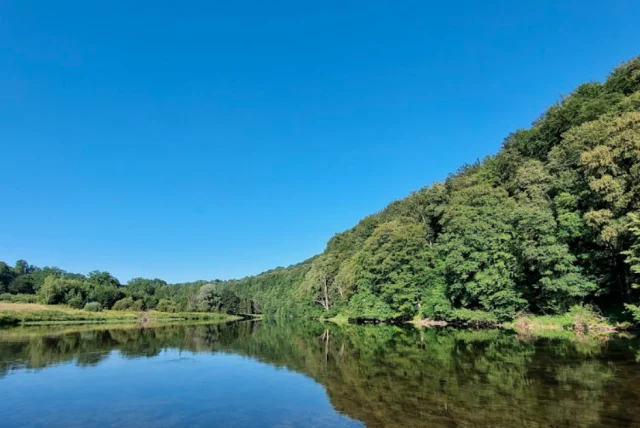 Zwierzyń